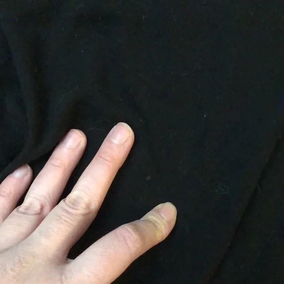 Size XL tee shirt by Watsons - Picture 8 of 9